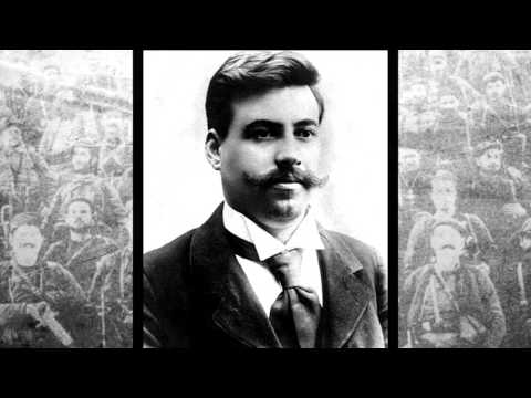 Видео: ЕГЕЈСКА МАКЕДОНИЈА ЕП04 || EGEJSKA MAKEDONIJA EP04