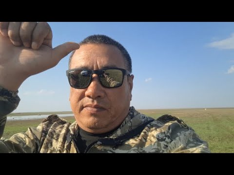Видео: ДОРОГА НА ОЗЕРО БЕЛОЕ!!! ОТКРЫТИЕ В СУББОТУ!!! СЕЛО НОВОЧЕРКАССК!! 22.04.2025г.