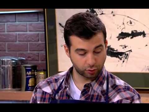 Видео: Смак   Ксения Громова