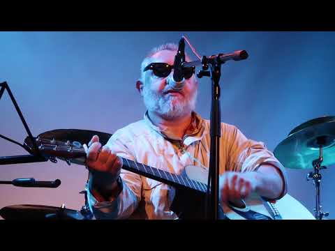 Видео: Роман Неумоев & Инструкция по выживанию-2017 - Погляди на небо