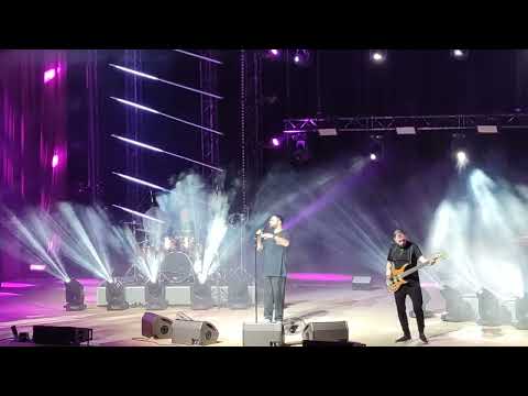 Видео: "Если вдруг меня не станет" Севак Ханагян SEVAK #sevak #сочи #есливдругменянестанет #севакханагян