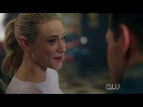 Видео: Бетти и Джагхед/ Багхед/Ривердейл 2 сезон 1 серия