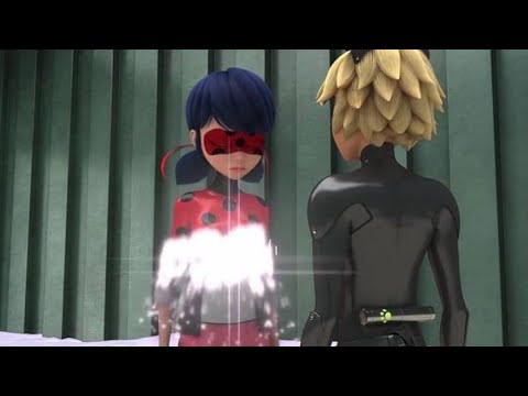 Видео: •Переписка:"Раскрытие личности".(Леди баг и Супер кот)💖🐞