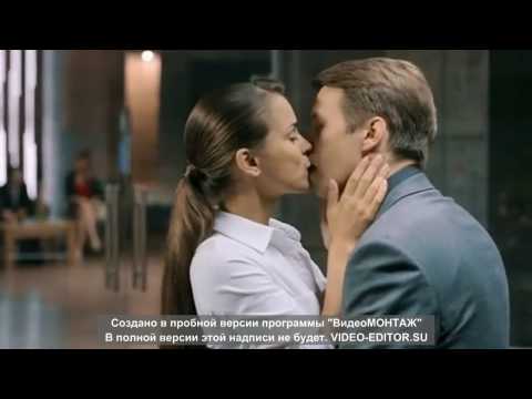 Видео: Вадим и Саша(Нити судьбы)