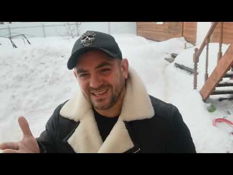 Видео: Эдуард Перепелкин. Кто я? Все Ответы на вопросы новых подписчиков.