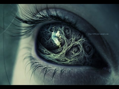 Видео: ТАЙНЫ СТАРОГО ЗАМКА ЛЕНОРМАН☠️😳☠️ОБЗОР ГОТИЧЕСКОЙ КОЛОДЫ ЛЕНОРМАН☠️🖐☠️