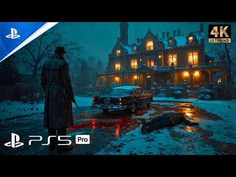 Видео: 25 ШИКАРНЫХ НОВЫХ ИГР, которые УЖЕ ВЫШЛИ!
