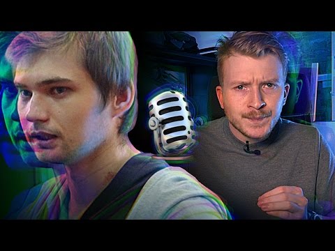 Видео: 🎙 ПРИГОВОР СОКОЛОВСКОГО