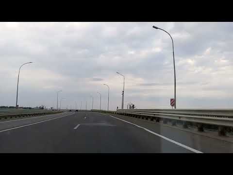 Видео: 16.09.2023года Село Чегем 2 и 1