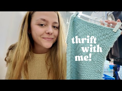 Видео: Бережливость со мной! Я нашёл сокровища!!