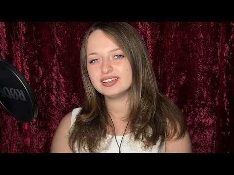 Видео: Sandra Motyl-Я знайшла тебе серед людей