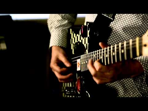 Видео: Madness - Чамдаа зориулъя