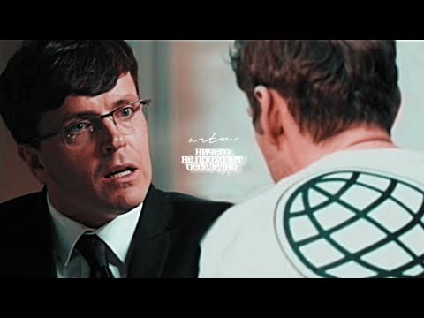 Видео: артон | danke | ничего не проходит бесследно