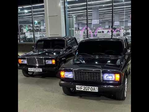 Видео: КАВКАЗКИЙ плейлист для суеты