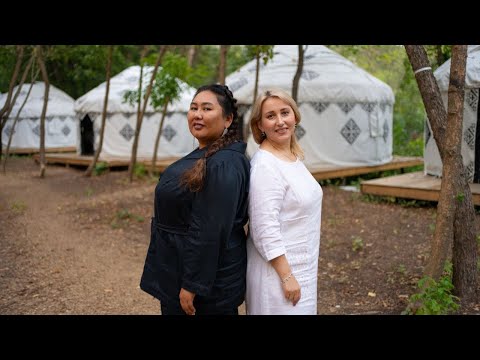 Видео: Денежная емкость. От чего зависят ваши результаты