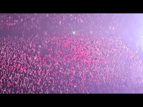 Видео: Княzz-Кукла колдуна  19.07.2025