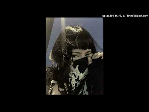 Видео: [FREE] FORTUNA 812 x ARCHIVECORE TYPE BEAT "СМ***Ь В АГОНИИ"