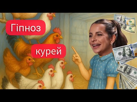 Видео: Богдана Гончарук в істериці після розбору Дурнєва та інші інфобарижки