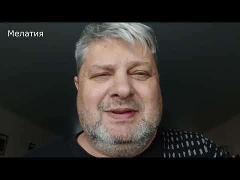 Видео: Жизнь поставила точку.