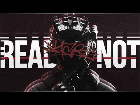 Видео: Горькая правда или краткий анализ Ready or Not | Эскапизм