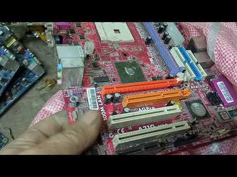 Видео: Посылка Мурманск. Сдать платы дорого.   What's app 89012871601