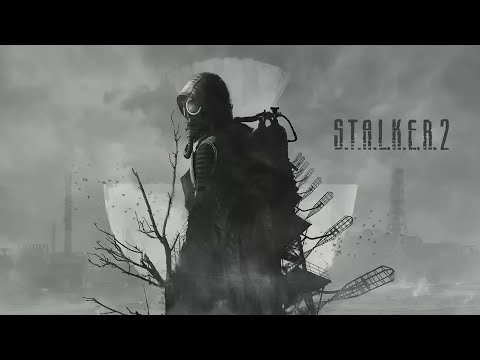 Видео: 🔴 Stalker 2 Патч 1.7 Вышел