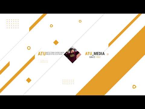 Видео: Защита