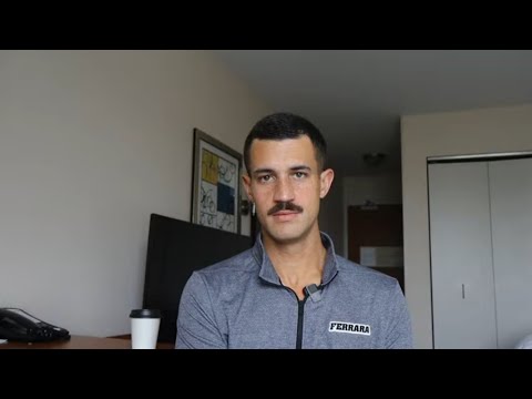 Видео: Подумай, почему она тебе нравится