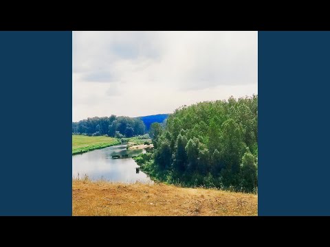 Видео: Первоцвет