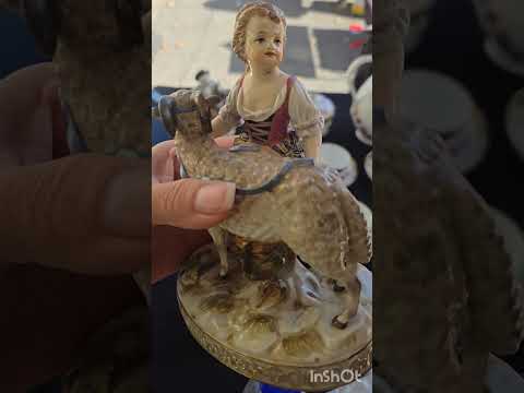 Видео: 🔥Баккарат из под стола🤩