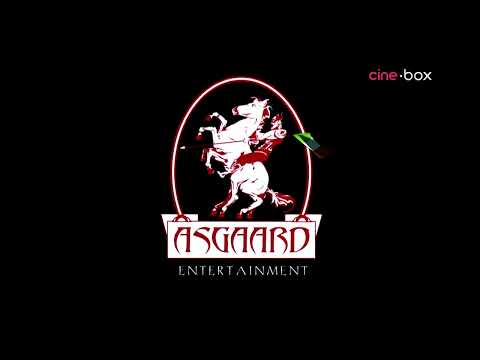 Видео: cine•box HD става Arena Life HD - Смяна на логото