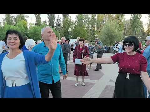 Видео: Ах, ночь... 06.09.25...