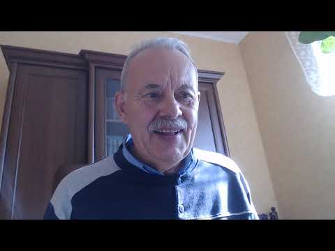 Видео: Лимон, его применение в лечебных целях.