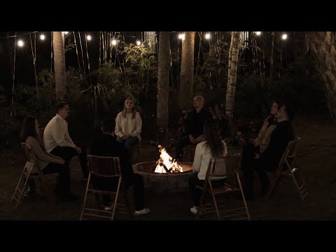 Видео: Я расскажу Тебе - Tim & Friends