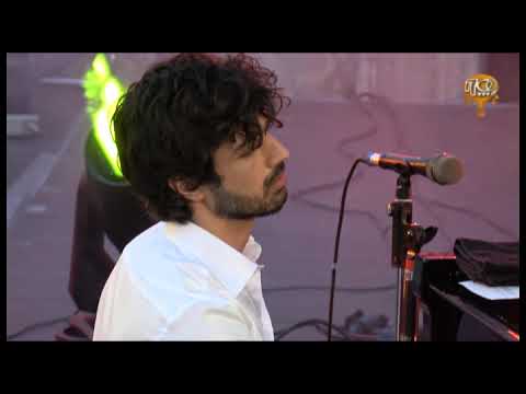 Видео: ЕВГЕНИ ГЕНЧЕВ ( ОТ ,,ЕРГЕНЪТ") С ФАМОЗЕН КОНЦЕРТ НА АНТИЧЕН ТЕАТЪР ПЛОВДИВ 03.06.2023г.