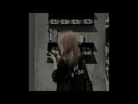 Видео: [FREE[ MADK1D x ТЁМНЫЙ ПРИНЦ Type Beat - "ZAPRAVKA" (prod. onegloryy)