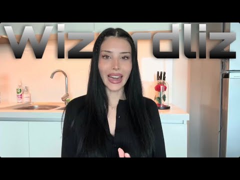 Видео: Тебя заставляют чувствовать себя неуверенно? [Русская озвучка Wizardliz от Gor-ahti]