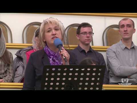 Видео: Не плачь, дитя: Я знаю твою боль / Стихотворение