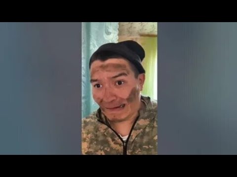 Видео: ПРИКОЛЫ С КАНАЛА БАТЕК_ОФИЦИАЛ / #4