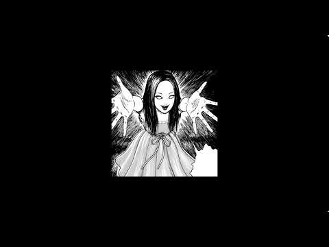 Видео: ускоренный хоррор/крипи плейлист для твоих ночных кошмаров😈