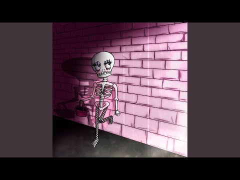 Видео: давалка