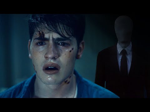 Видео: НЕ ВЕШАЙТЕ ТРУБКУ - Треш Обзор Фильма