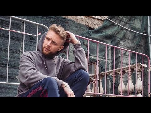 Видео: ЕГОР КРИД - Грехи (при уч. Клава Кока) [Remix. Cuteboy] Slowed+Reverb