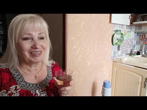 Видео: ДОМАШНИЙ ВЛОГ🌞 У МУЖА ПРАЗДНИК🌟 ГОТОВЛЮ САЛАТ МУЖСКОЙ КАПРИЗ🥗 ОТМЕЧАЕМ🥂Часть 1