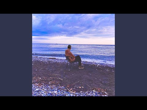 Видео: Радио