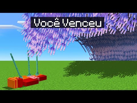 Видео: Кто ПЕРВЫМ УМРЁТ, тот побеждает в Minecraft