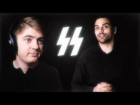 Видео: Славик узнал 10 интересных фактов про СС