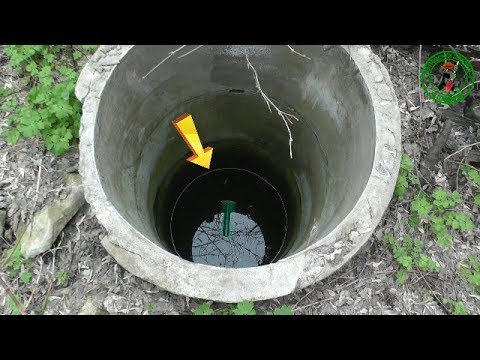 Видео: НАШЕЛ МНОГО  ЧЕГО ИНТЕРЕСНОГО У СТАРОЙ ДЕРЕВНИ