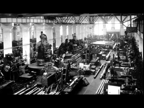 Видео: Н О M проект  настоящие мужчины