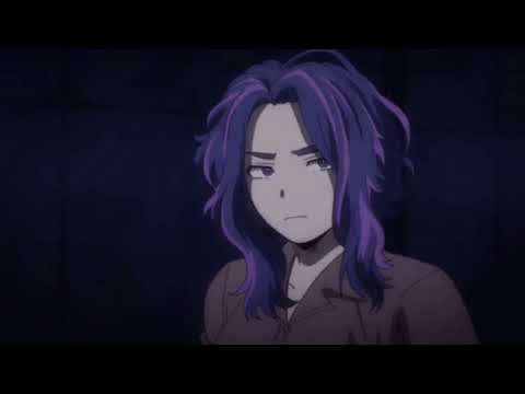 Видео: ПОШЛАЯ МОЛЛИ - To Hell And Back (Slowed + Reverb)